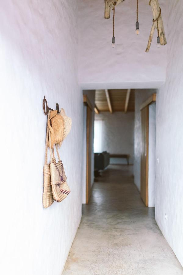 Papoila Villa Grândola Exterior photo